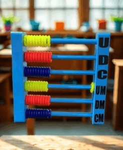 9c9ccc19-55af-4a59-9ab9-8d9d35fa50b8