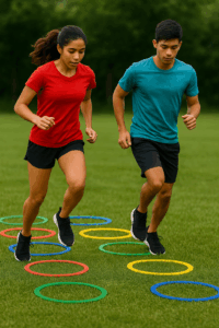 ChatGPT Image 10 sept 2025, 14_35_23