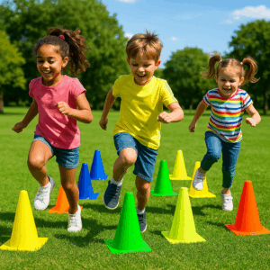 ChatGPT Image 8 sept 2025, 15_03_26