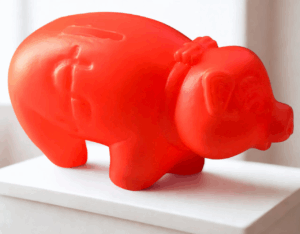 Diseño sin título (1)