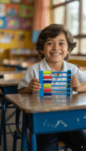 Generated Image September 24, 2025 - 12_16PM