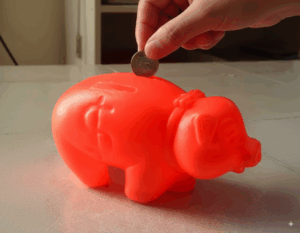 Generated Image September 24, 2025 - 12_29PM