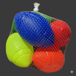 Generated Image September 29, 2025 - 6_21PM