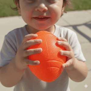 Generated Image September 29, 2025 - 6_28PM