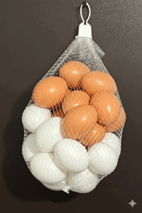 Generated Image September 29, 2025 - 6_34PM