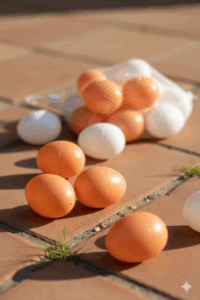 Generated Image September 29, 2025 - 6_44PM