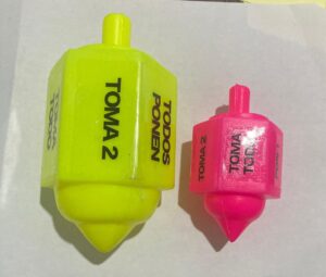 WhatsApp Image 2025-09-24 at 11.43.29 AM (1)