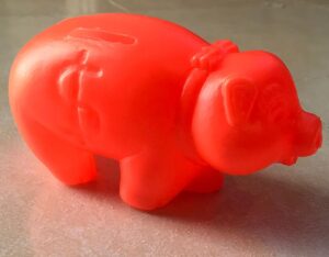 WhatsApp Image 2025-09-24 at 11.43.31 AM