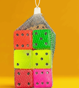 a2d0f354-f7e3-4dab-bb3a-9c8bbc750b34