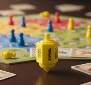 a3d684f1-b430-4521-9cee-b96e248f1191