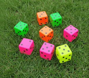 af689c1c-38f7-4183-9882-8ddc9ed3b141