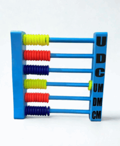 e3250965-16c4-49ee-a0e5-fade56ff99c0