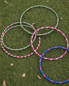 35182b01-192b-4a11-8d64-d05a8af5ffc9