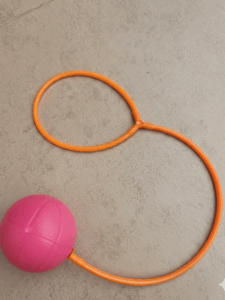 427a73bc-e1fc-4be0-b817-c748d13a9303