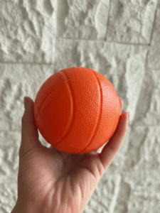 4f81bc38-547a-4ee3-b719-f79f0b1231cf