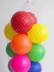 53706ec8-e32c-40fd-8a1f-65c38d638641