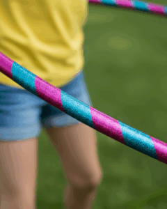 57ab08bf-4b26-48d9-9342-3a08f4a6a2f3