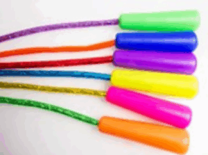 6c2047cc-9efc-4fef-b266-f240ed7f0f81