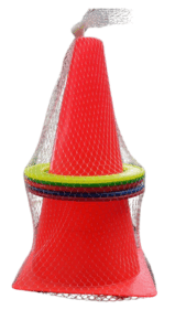 Diseño sin título (1)