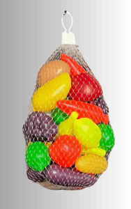 Diseño sin título (4)