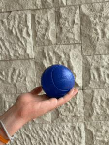 Diseño sin título (6)