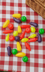 Generated Image October 07, 2025 - 10_25AM