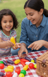 Generated Image October 07, 2025 - 10_34AM