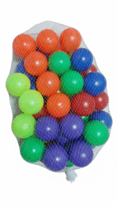 Generated Image October 07, 2025 - 12_47PM