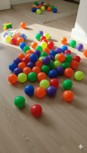 Generated Image October 07, 2025 - 12_50PM