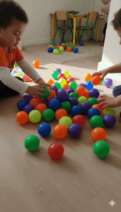 Generated Image October 07, 2025 - 12_53PM