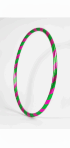 Generated Image October 10, 2025 - 1_33PM