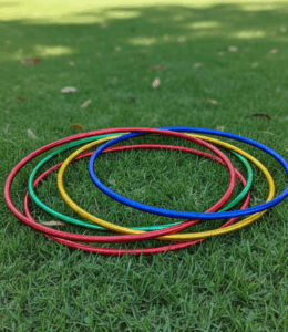 Generated Image October 10, 2025 - 2_22PM (1)