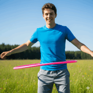 Generated Image October 13, 2025 - 10_05PM