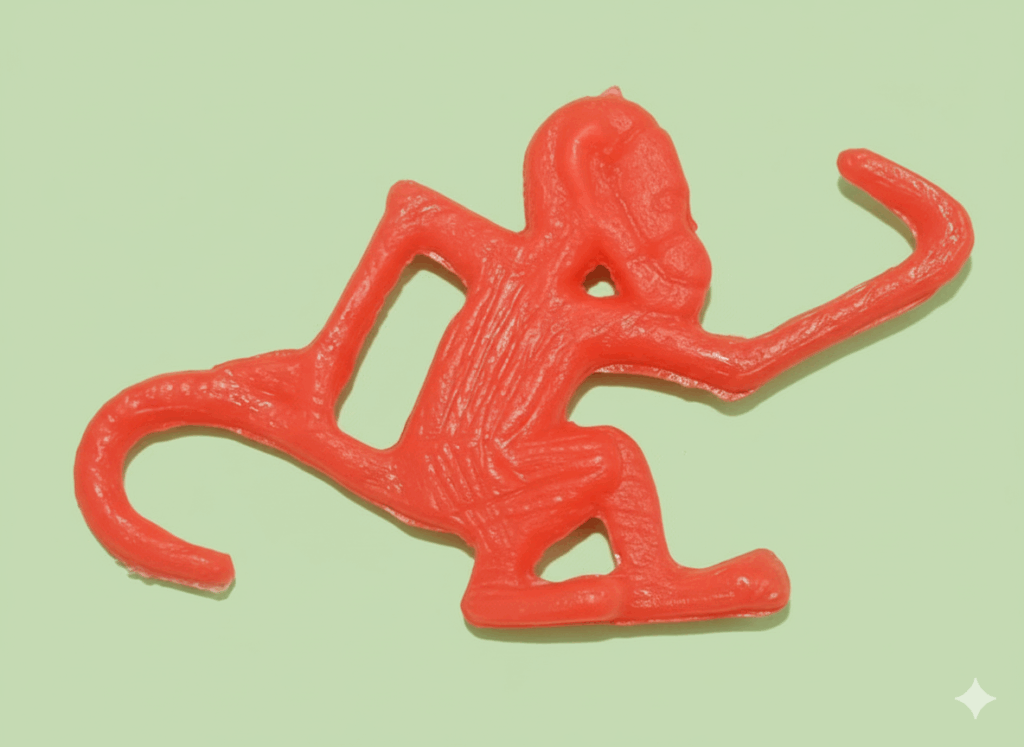 Generated Image October 13, 2025 - 10_53AM