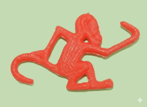 Generated Image October 13, 2025 - 10_53AM