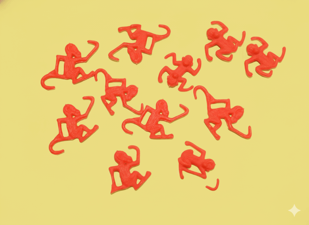 Generated Image October 13, 2025 - 10_58AM