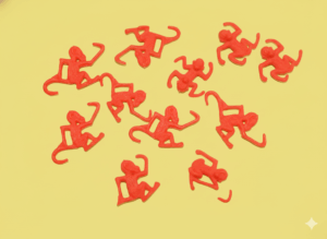 Generated Image October 13, 2025 - 10_58AM