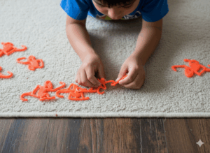 Generated Image October 13, 2025 - 11_16AM