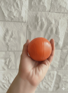 Generated Image October 13, 2025 - 7_04PM