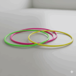 Generated Image October 13, 2025 - 9_30PM (2)