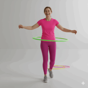 Generated Image October 13, 2025 - 9_40PM