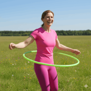 Generated Image October 13, 2025 - 9_57PM