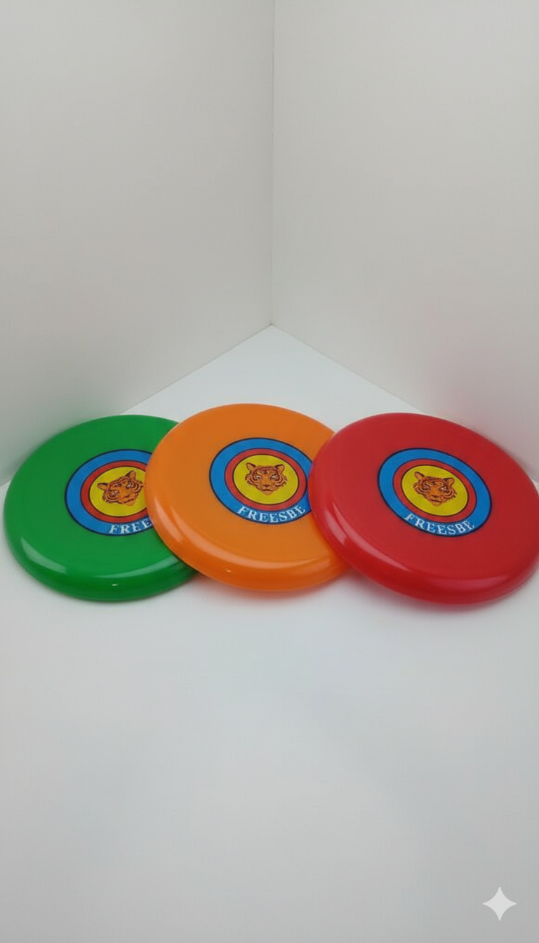 Generated Image October 14, 2025 - 10_05AM