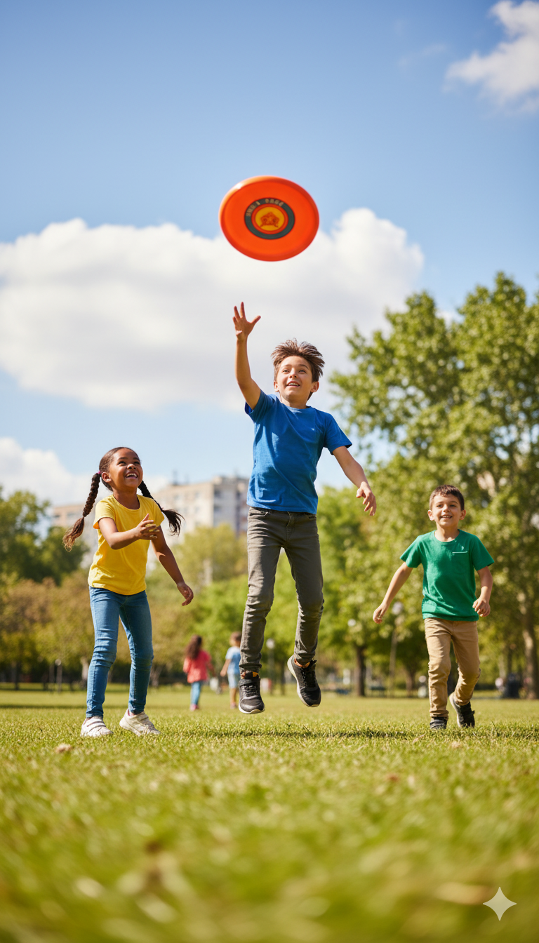 Generated Image October 14, 2025 - 10_06AM