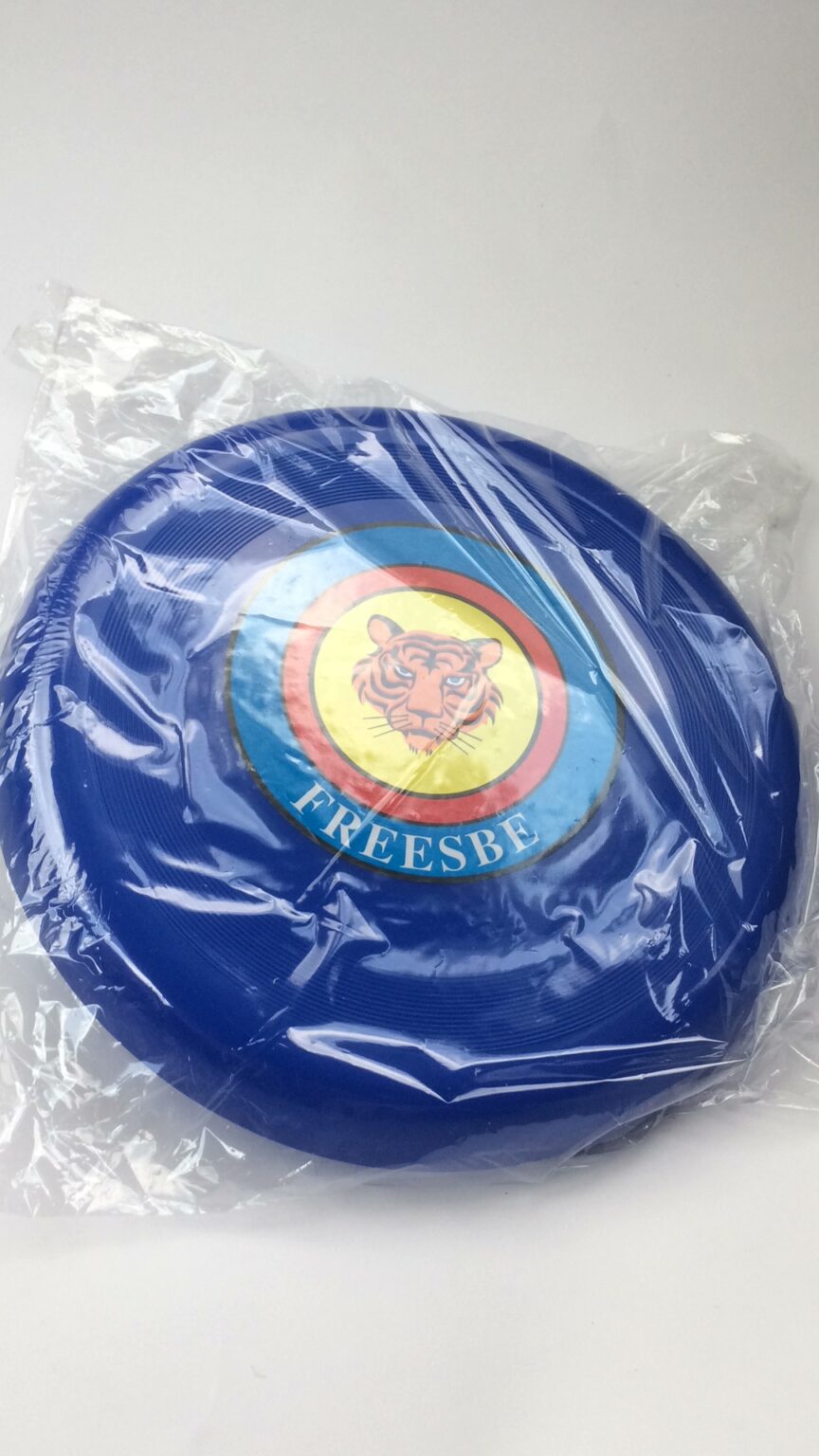 Generated Image October 14, 2025 - 10_07AM