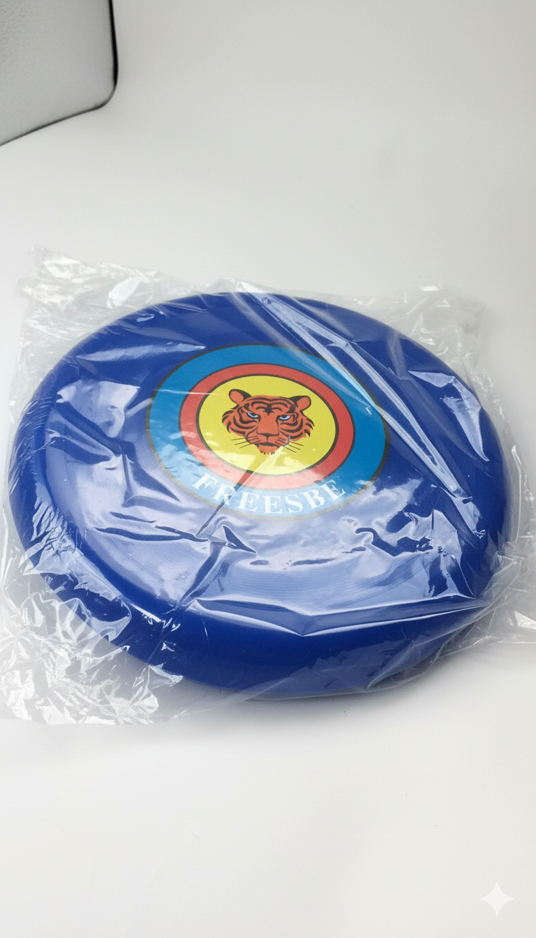 Generated Image October 14, 2025 - 10_08AM