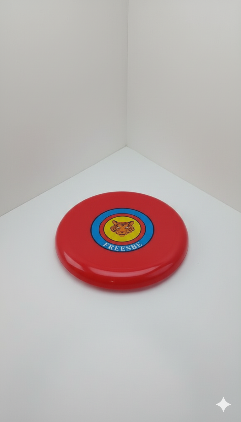 Generated Image October 14, 2025 - 10_12AM