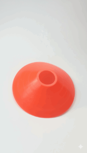 Generated Image October 14, 2025 - 10_20AM