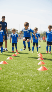 Generated Image October 14, 2025 - 10_23AM