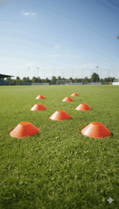 Generated Image October 14, 2025 - 10_35AM